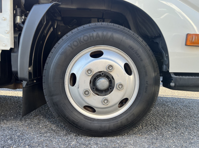 トヨタ ダイナ 小型 平ボディ 2RG-XZC605(99130) 38枚目