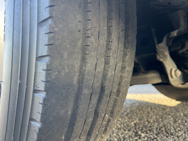 トヨタ ダイナ 小型 平ボディ 2RG-XZC605(99130) 40枚目