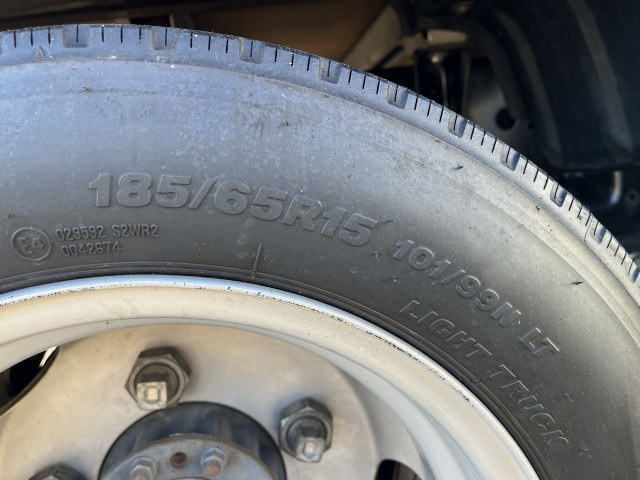 トヨタ ダイナ 小型 平ボディ 2RG-XZC605(99130) 42枚目