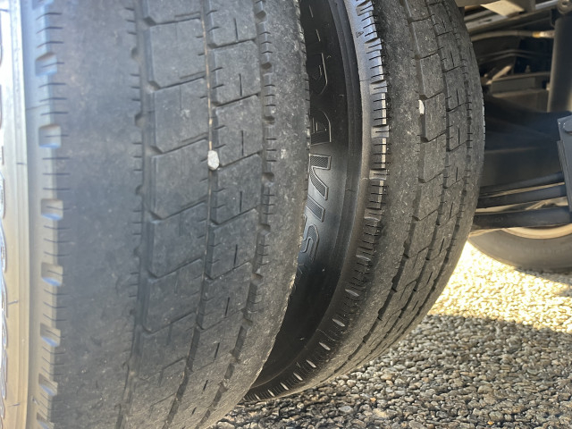 トヨタ ダイナ 小型 平ボディ 2RG-XZC605(99130) 43枚目