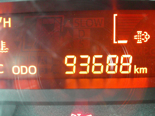 日野 デュトロ 小型 Wキャブ TKG-XZU605M(99153) 11枚目