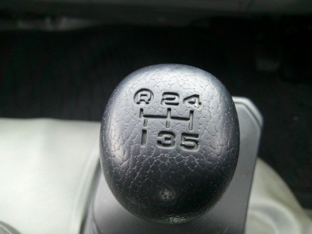 日野 デュトロ 小型 Wキャブ TKG-XZU605M(99153) 13枚目