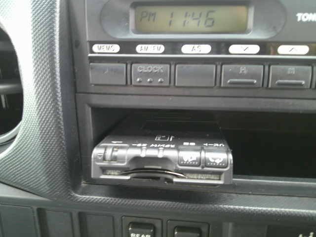 日野 デュトロ 小型 Wキャブ TKG-XZU605M(99153) 16枚目