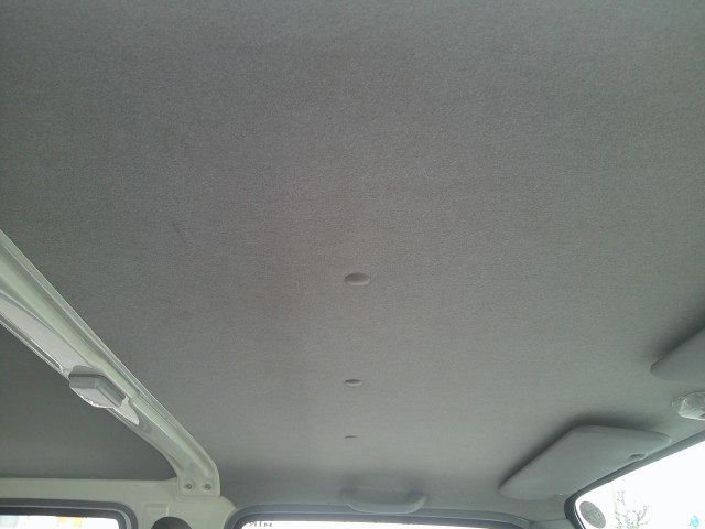 日野 デュトロ 小型 Wキャブ TKG-XZU605M(99153) 19枚目