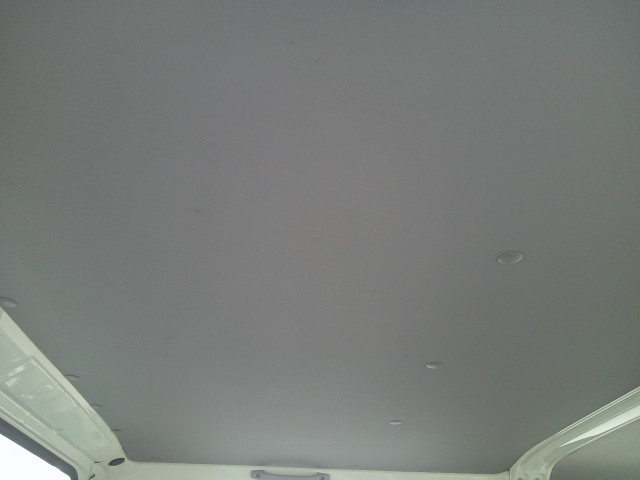 日野 デュトロ 小型 Wキャブ TKG-XZU605M(99153) 21枚目