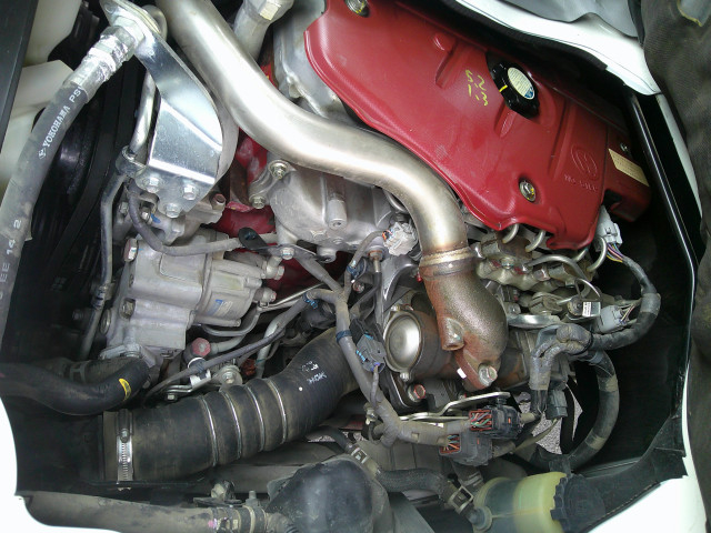 日野 デュトロ 小型 Wキャブ TKG-XZU605M(99153) 22枚目