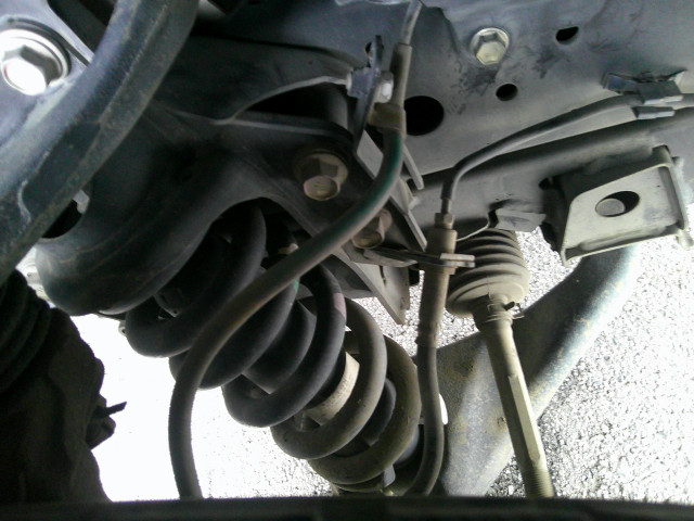 日野 デュトロ 小型 Wキャブ TKG-XZU605M(99153) 23枚目