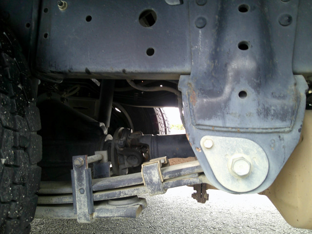 日野 デュトロ 小型 Wキャブ TKG-XZU605M(99153) 26枚目