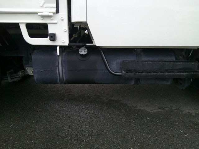 日野 デュトロ 小型 Wキャブ TKG-XZU605M(99153) 29枚目