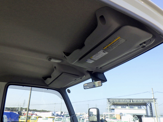 トヨタ ダイナ 小型 平ボディ 2RG-XZU710(99156) 15枚目