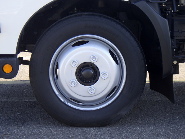 トヨタ ダイナ 小型 平ボディ 2RG-XZU710(99156) 16枚目