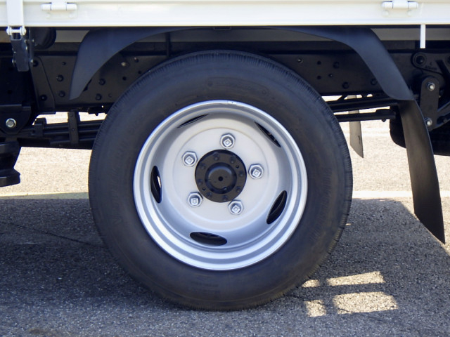 トヨタ ダイナ 小型 平ボディ 2RG-XZU710(99156) 17枚目