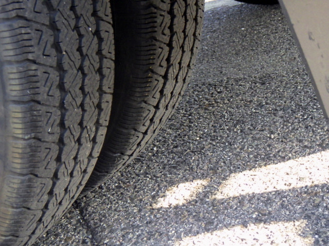 トヨタ ダイナ 小型 平ボディ 2RG-XZU710(99156) 18枚目