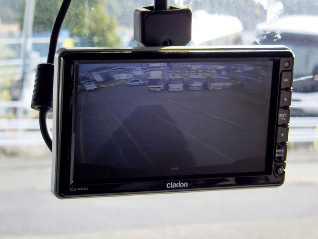 UDトラックス（日産） クオン 大型 ウィング 2PG-CG5CA(99157) 14枚目