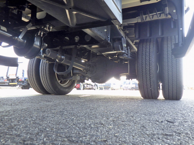 トヨタ ダイナ 小型 平ボディ 2RG-XZU710(99156) 19枚目