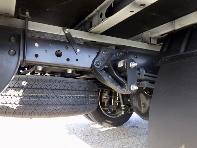 トヨタ ダイナ 小型 平ボディ 2RG-XZU710(99156) 20枚目