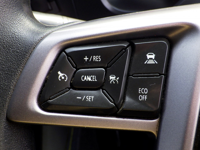 UDトラックス（日産） クオン 大型 ウィング 2PG-CG5CA(99157) 18枚目