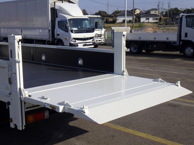 トヨタ ダイナ 小型 平ボディ 2RG-XZU710(99156) 28枚目