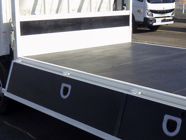 トヨタ ダイナ 小型 平ボディ 2RG-XZU710(99156) 32枚目