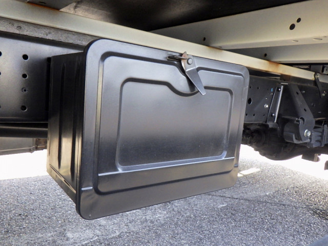 トヨタ ダイナ 小型 平ボディ 2RG-XZU710(99156) 33枚目