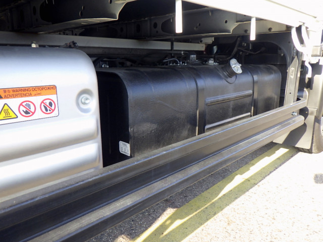 トヨタ ダイナ 小型 平ボディ 2RG-XZU710(99156) 34枚目