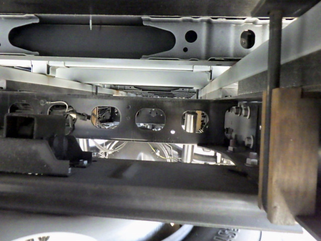 トヨタ ダイナ 小型 平ボディ 2RG-XZU710(99156) 35枚目