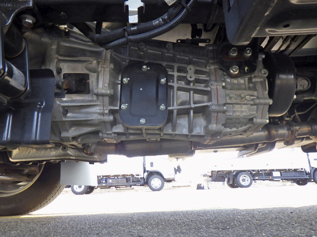 トヨタ ダイナ 小型 平ボディ 2RG-XZU710(99156) 36枚目