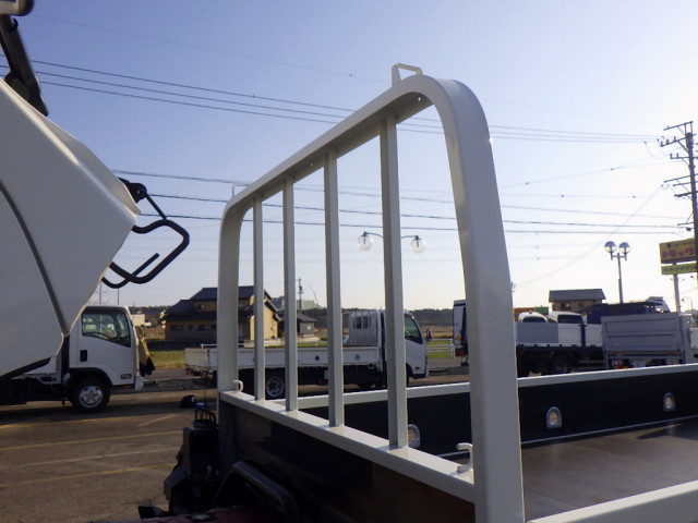 トヨタ ダイナ 小型 平ボディ 2RG-XZU710(99156) 37枚目