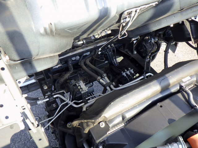 トヨタ ダイナ 小型 平ボディ 2RG-XZU710(99156) 38枚目