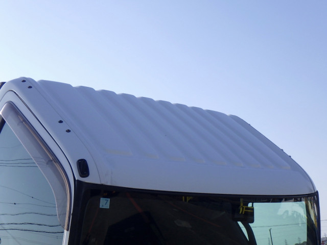 トヨタ ダイナ 小型 平ボディ 2RG-XZU710(99156) 39枚目