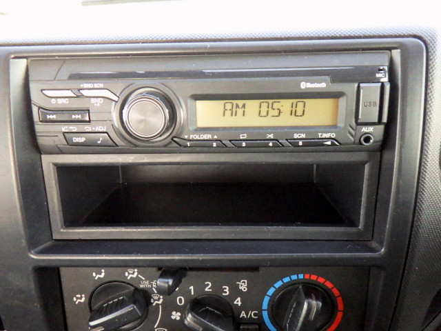 トヨタ ダイナ 小型 平ボディ 2RG-XZU710(99156) 43枚目