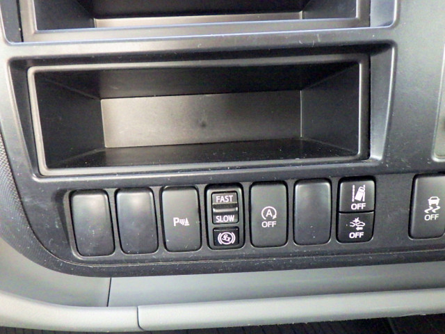 トヨタ ダイナ 小型 平ボディ 2RG-XZU710(99156) 44枚目