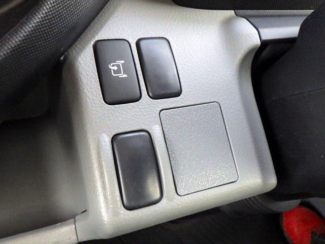 トヨタ ダイナ 小型 平ボディ 2RG-XZU710(99156) 45枚目