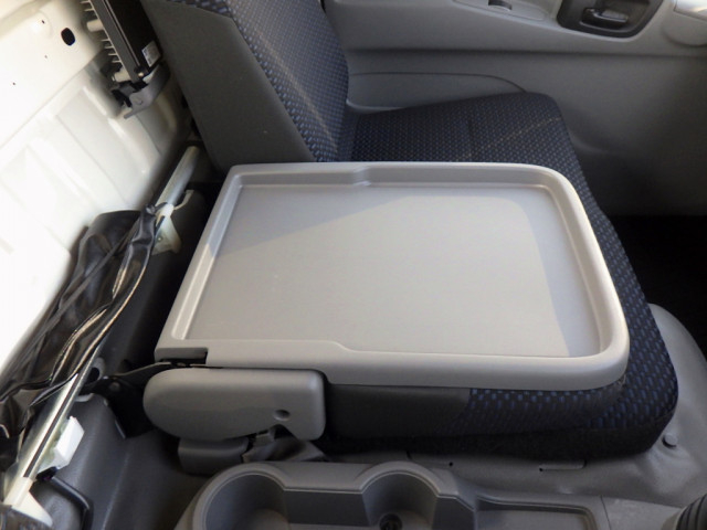 トヨタ ダイナ 小型 平ボディ 2RG-XZU710(99156) 47枚目