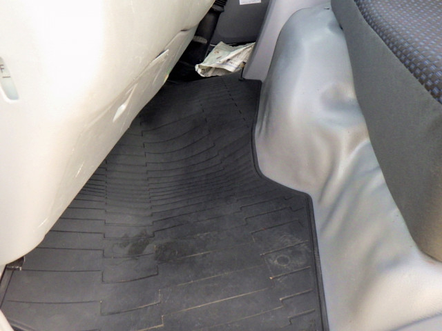 トヨタ ダイナ 小型 平ボディ 2RG-XZU710(99156) 48枚目