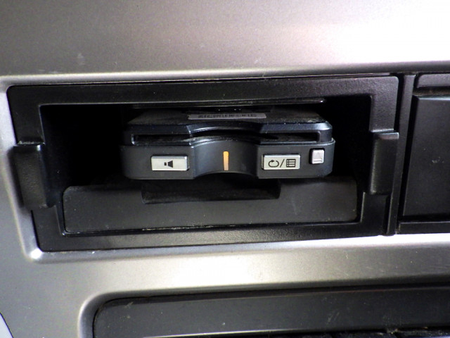 UDトラックス（日産） クオン 大型 ウィング 2PG-CG5CA(99157) 44枚目