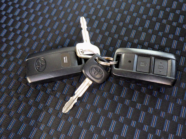 トヨタ ダイナ 小型 平ボディ 2RG-XZU710(99156) 50枚目