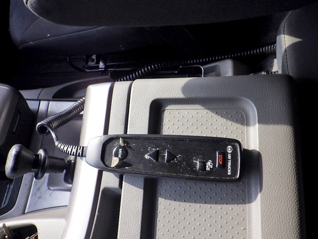 UDトラックス（日産） クオン 大型 ウィング 2PG-CG5CA(99157) 47枚目