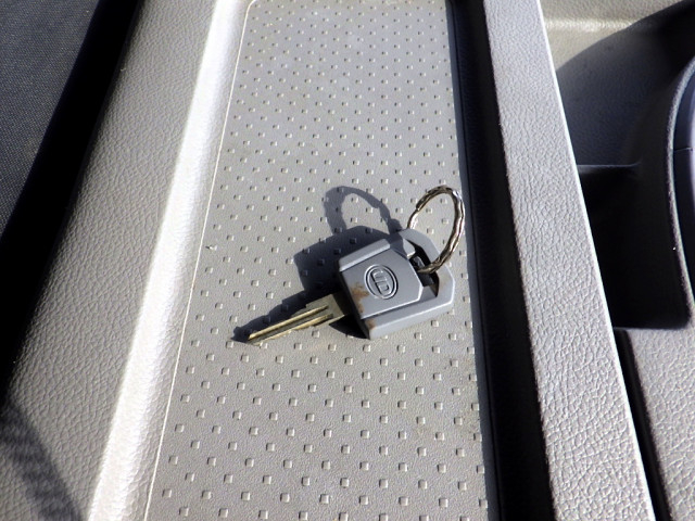 UDトラックス（日産） クオン 大型 ウィング 2PG-CG5CA(99157) 50枚目