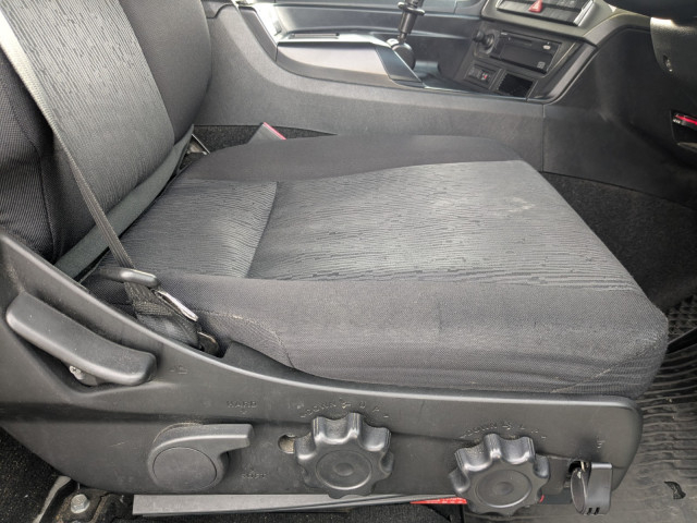 三菱ふそう スーパーグレート 大型 ウィング 2PG-FS74HZ(99158) 32枚目