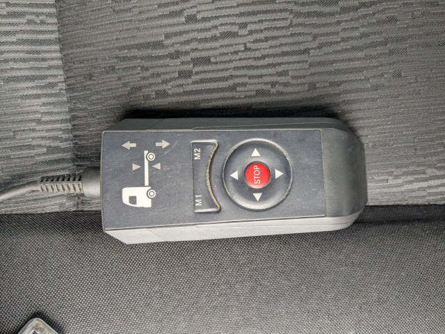 三菱ふそう スーパーグレート 大型 ウィング 2PG-FS74HZ(99158) 49枚目