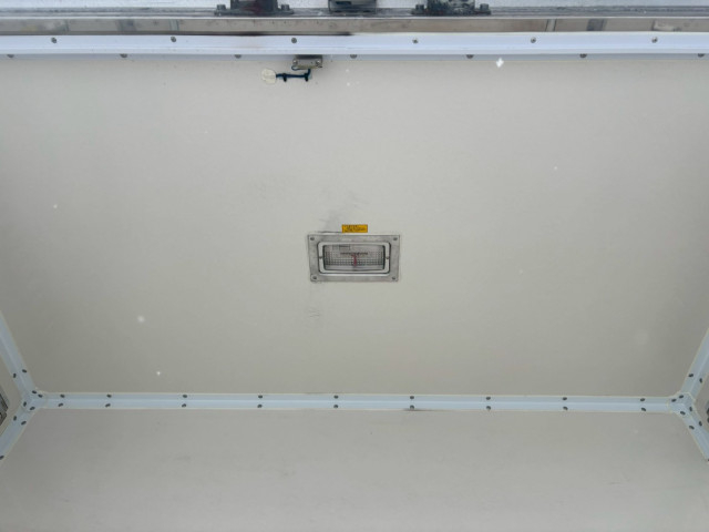 日野 デュトロ 小型 バン 2KG-XZU675M(99160) 19枚目