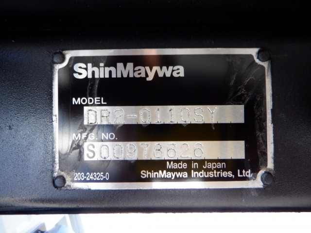 いすゞ エルフ 小型 土砂ダンプ 2RG-NKR88AD(99161) 20枚目