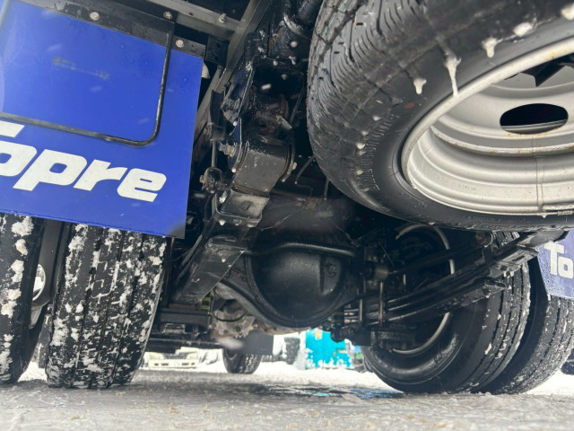 日野 デュトロ 小型 バン 2KG-XZU675M(99160) 26枚目