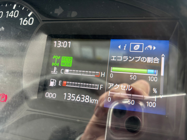 日野 デュトロ 小型 バン 2KG-XZU675M(99160) 29枚目