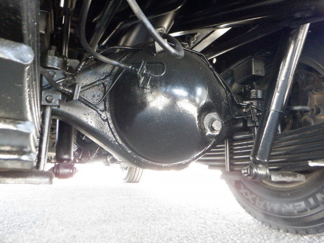 いすゞ エルフ 小型 土砂ダンプ 2RG-NKR88AD(99161) 26枚目