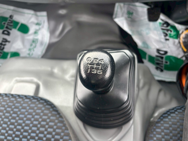 日野 デュトロ 小型 バン 2KG-XZU675M(99160) 30枚目