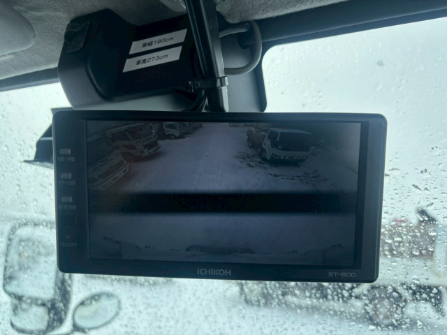 日野 デュトロ 小型 バン 2KG-XZU675M(99160) 31枚目