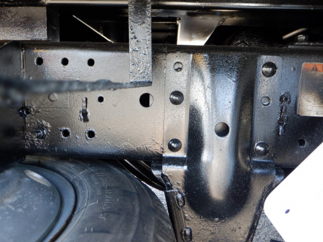 いすゞ エルフ 小型 土砂ダンプ 2RG-NKR88AD(99161) 28枚目