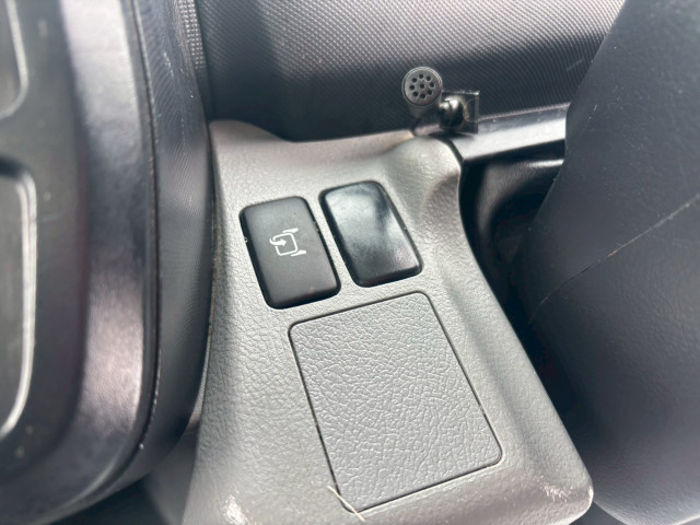 日野 デュトロ 小型 バン 2KG-XZU675M(99160) 32枚目